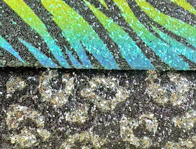 中山闪光片